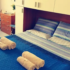 Apartamento Brisa Marina