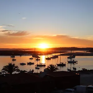 M&l House , Alvor Portugal